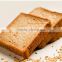 Quality Grade Double Star Baker bread improver brands of snack cakes