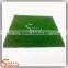 Encryption artificial grass fabric fake plastic artificial grass decoration crafts wholesale garden artificial grass