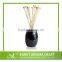 Wholesales scented air freshener reed diffuser aroma rattan sticks