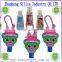 New Styel Antiseptic BBW Shampoo Bottle Cap