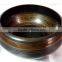 High Quality Tibetan Meditation & Healing Singing Bowl