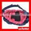 UCHOME New Baby Wrap Carrier Cotton Sling From Chinese Factory