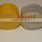 PP BRISTLE FOR HOTEL TOOTHBRUSH BRUSH FILAMENT