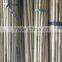 raw bamboo poles wholesale for construction