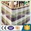 PVC Balcony Privacy Screen