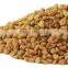 Fenugreek seed sortex quality