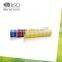 The best selling products disposable cleaning cloth rayon absorbent dish cloth