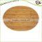 Bamboo Olive Kitchen Food Different Cutting Board