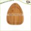 Kitchen Natural China Custom Cutting Board In Bamboo