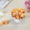 crackers