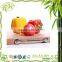 2016 aonong new design Kitchen accessories / New products wood board