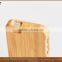 wooden case for sale