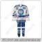 custom slim fit ice hockey jerseys, cheap team set hockey jerseys