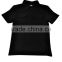 Men's Basic t shirt_100% Organic Cotton Comfortable baby T-shirt and Organic printed Long sleeve and short sleeve T-shirt with