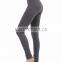 2016 New arrival high quality wholesale women yoga pants