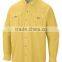 China Factory Fishing Shirt Wholesale