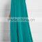 Pictures Of Latest Gowns Designs Evening Gown Saree For Women 2016 HSD5434