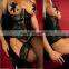 Mature black sexy Front open lingerie for japanese big breast young hot fat ladies