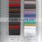 high quality tc poplin fabric for nurse scrubs