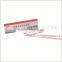 leather marking pencils, No sharpening pencil, free cut pecil, environmal cut free marking pencil #SDP170