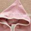 wholesale baby clothes full front zipper 100% cotton baby onesie