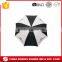 Outdoor Manual Open Promotional Straight Best Umbrella Brand