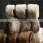 Faux Fur M Fur Blanket Cushion Sofa Blanket Car Seat Cushion Decoration Carpet Bed Blanket