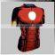 Custom New Design Digital Printing Superman t Shirt