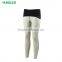 Anti-Bacterial Custom fitness clothes gym women's running tights