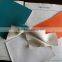 PVC artificial leather stocklot For Furniture, bag, sofa