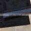 GZY Straight Smooth Men Jeans Levanta Cola For Europe Stock