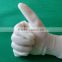 GZY Latest Wholesale Soft Cotton gloves latex