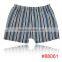 Wholesale colorful sexy men funny underwear men boxer cotton polyster briefs fancy underwear