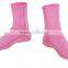 neoprene sand socks