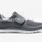 2015 new mens light running shoes sports shoes
