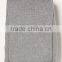 wool sweater design for ladies turtleneck sweater gray