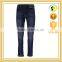 wholesale blank jeans skinny denim jeans from guangzhou manufacturer