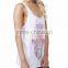High Quality Women Tank Top Gym Vests Wholesale Tank Top