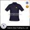 Good service fashion cheap custom mens polo shirt