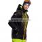 Wholesale Waterproof High Quality Snow Jackets For Men