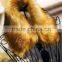 Ladies Faux Fox Fur Collar Scarf Fake Rabbit Fur women Neck Warm Shrugs Shawls Wraps Clothing Accessory