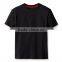 100 Cotton Bulk T-shirt Children Pima Cotton Cheap Extended t Shirt Wholesale