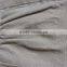 2014 latest women seamless metallic yarn lurex bra tube top corset