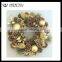 Wholesale New Design Pine Tree Christmas Wreath