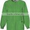 Nurse Medical Coat
