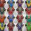 Walson Wholesale Traditional African Print Clothing Dashiki Dress and Shirt