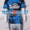 Wholesale cheap men bike jersey custom specialized cycling jersey