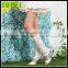 Summer ultra-thin sexy hollow out lace socks,black and white color sun protection lacy socks