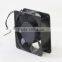 Custom unconventional five v12v 24 v dc cooling exhaust fan, axial flow fan, ventilation fan.
