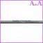 Hot Sale Colorful Organza Pull Bow Ribbon